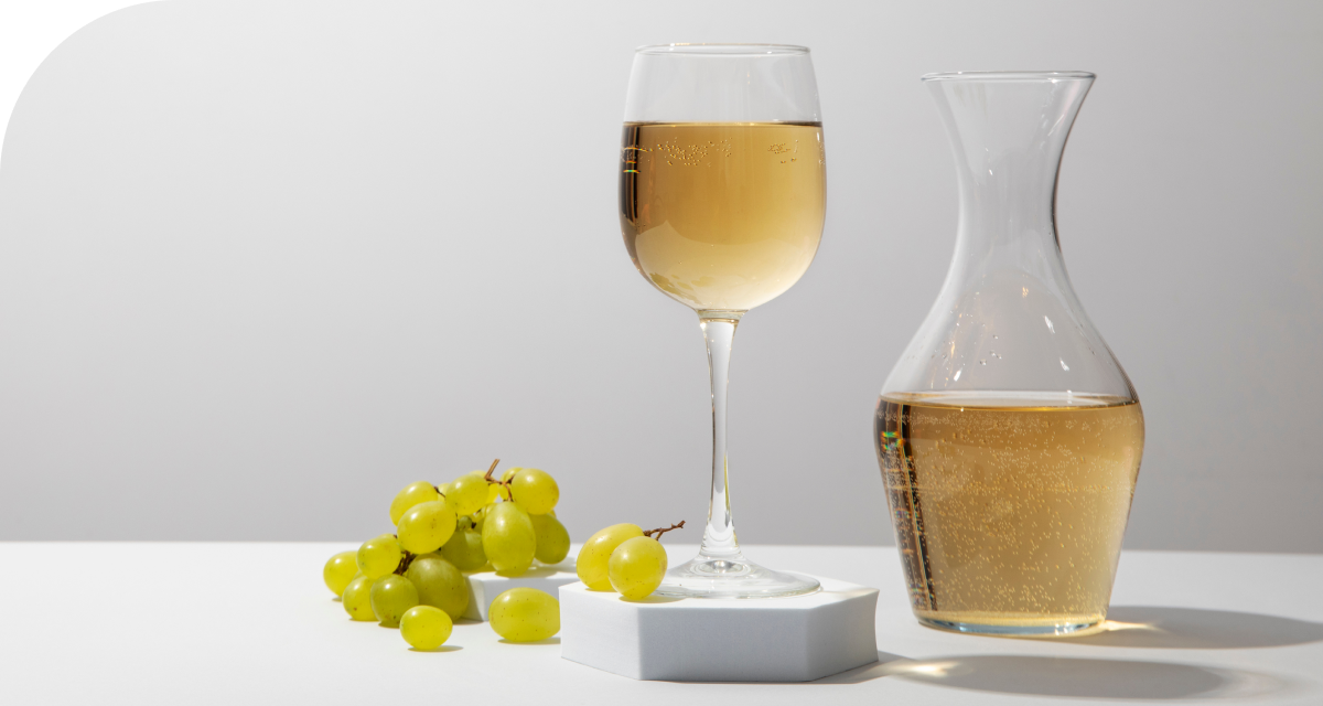 VinNatur Milan 2026 promotional image: https://www.mondobiologicoitaliano.it/wp-content/uploads/2026/09/vinnatur-2026.jpg)
World's Best Wine Lists 2026 crowned at the Savoy
The World of Fine Wine announced its World's Best Wine Lists Awards 2026 winners at a ceremony at London's Savoy Hotel, with Norway's Park Hotel Vossevangen heading the list of winners. The awards are a key measure of which restaurants — and which list philosophies — are setting the tone globally, and increasingly reward breadth beyond classic benchmarks, including low-intervention and emerging-region listings.
![World's Best Wine Lists Awards 2026 ceremony: https://worldoffinewine.com/wp-content/uploads/sites/9/2026/09/hgc_4697-800x418.webp?1790397381)
Low & No Alcohol Wine Masters opens for entries
The drinks business launched its call for entries for The Global Low & No Alcohol Wine Masters 2026 (announced ~24 September), positioning the competition around a category it describes as fast-growing. For sommeliers and buyers, the continued institutionalization of low/no wine judging — following Wine Spectator's 2026 de-alcoholized blind tasting earlier this year — confirms the category is no longer a curiosity on restaurant lists.
![Low & no alcohol wine category imagery: )
Australia's Orange Wine Show: 290 entries, trophies revealed
The 2026 Orange Wine Show (New South Wales, Australia) announced its trophy winners at a lunch at the Department of Primary Industries, receiving 290 entries — which organisers said reflects "the growth and maturity of the region." It's a reminder that "Orange" now means two things in wine discourse: the emerging Australian region and the skin-contact style, both of which keep gaining critical traction.
![Orange Wine Show 2026 coverage: https://winetitles.com.au/wp-content/uploads/2026/09/WP-Orange-wine-show.png)
Local view
- France (Le Figaro): Beyond the natural-wine-bar debate, Le Figaro's avis-vin channel continues to frame natural wine as a mainstream trend — with a recent piece (late September) exploring why Provençal vin nature is winning over a widening circle of amateurs.
- Italy (Famelici): Italian food media report that young drinkers aren't abandoning wine but changing habits — seeking lower alcohol, sustainability and new experiences — with natural wine at the centre of the shift.
- Italy (Bermuda's): The Royal Gazette profiled Afro Sommelier, a collective building wine culture through tastings, travel and a fiercely contested annual title — part of a broader push to diversify sommelier culture.
Context & numbers
- The Orange Wine Show 2026 received 290 entries, up as a marker of the Australian region's expansion.
- Market analysts value the global low-alcohol wine market at ~USD 4.12 billion in 2026, with an 8.5% CAGR projected through 2034.
- Orange wine accounts for an estimated 2.1–2.3% of the global wine market by value (~$1.42 billion) in 2026.
- IWSR data (earlier 2025/2026 releases) recorded 61 million new no-alcohol and 38 million new low-alcohol consumers between 2022 and 2024, framing the moderation shift now driving the new Masters competition.
On the radar
- VinNatur Milan — 18 October and 8 November 2026 at Tempio del Futuro Perduto; a new fixutre for the Italian natural wine circuit.
- Wine Paris 2026 — 9–11 February, with no/low-alcohol wine as a headline theme.
- La Dive Bouteille (Saumur, first weekend of February) and RAW WINE Paris (8–9 February) round out the winter natural-wine fair season.
- Italian collectors' media report the fine wine market at Liv-ex lows not seen since 2014, citing buying opportunities as of late September — worth watching for trickle-down effects on restaurant pricing.
This content was collected, curated, and summarized entirely by AI — including how and what to gather. It may contain inaccuracies. Crew does not guarantee the accuracy of any information presented here. Always verify facts on your own before acting on them. Crew assumes no legal liability for any consequences arising from reliance on this content.
![Source image