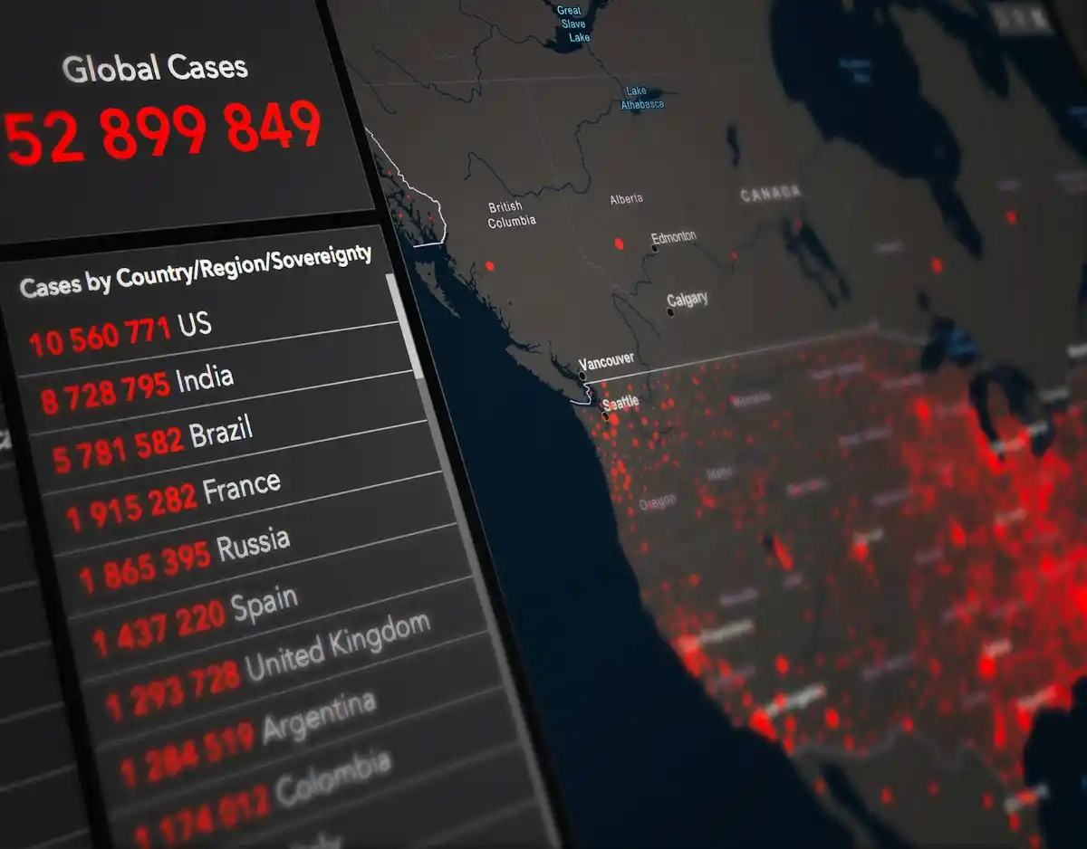 Mid-year analysis of 2026's most critical cybersecurity breaches and infrastructure hacks