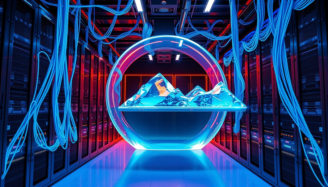 Cloudflare Basin serverless analytics platform launch announcement