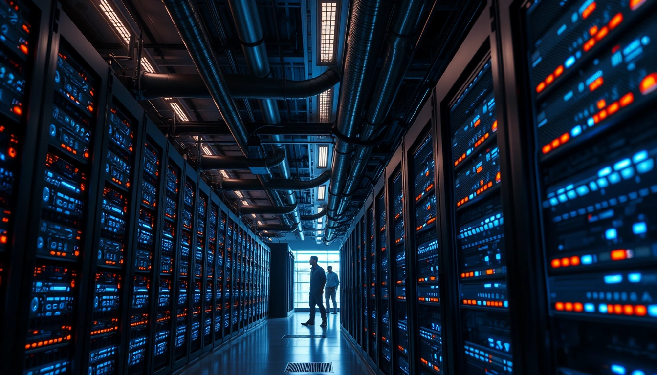 AMD Instinct MI400 platform architecture and memory hierarchy
