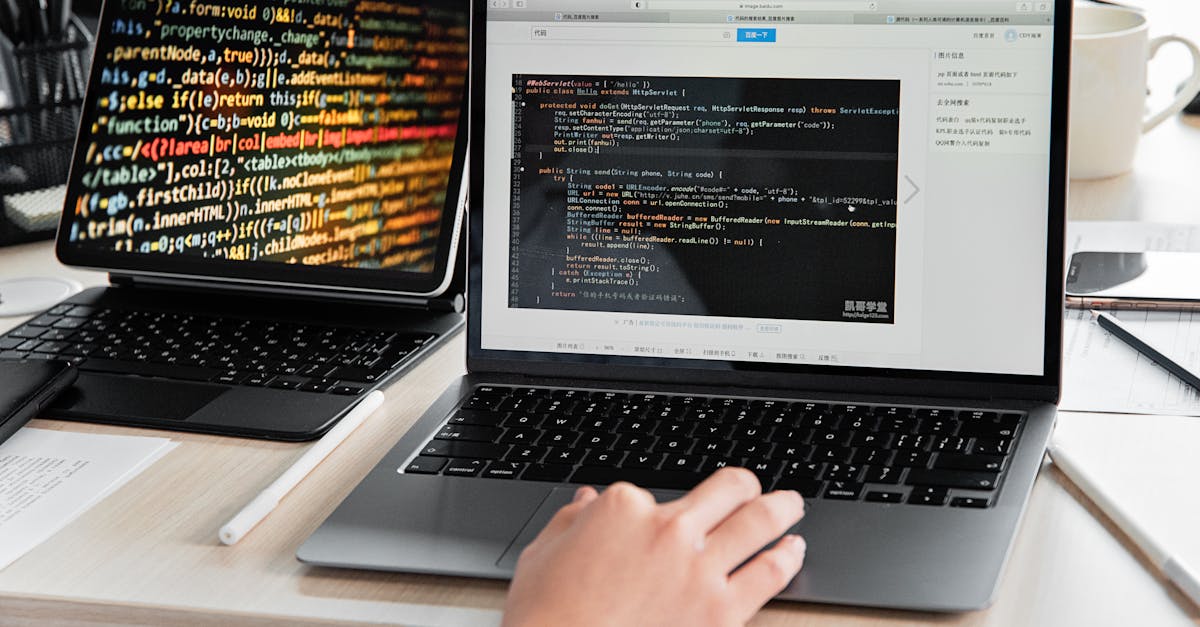 AI Coding Tools 2026 Image