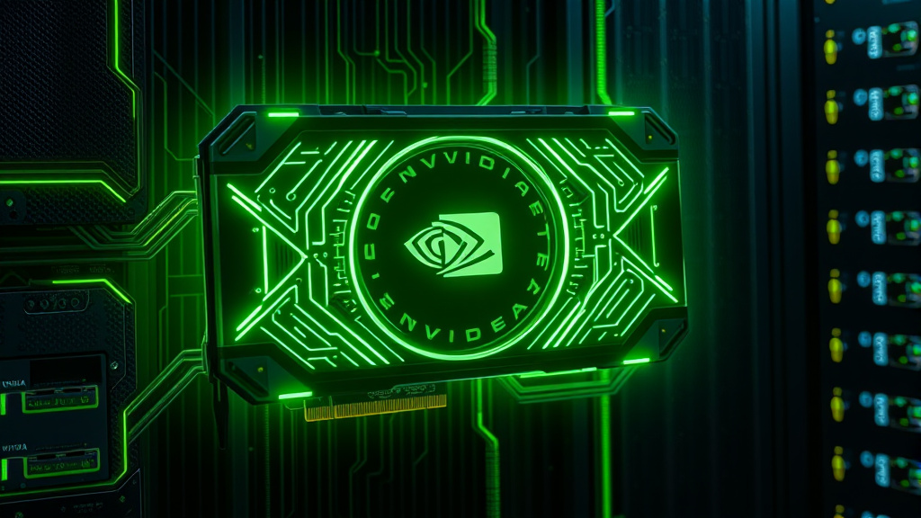 Nvidia Blackwell and Rubin GPU rack configurations and pricing tiers