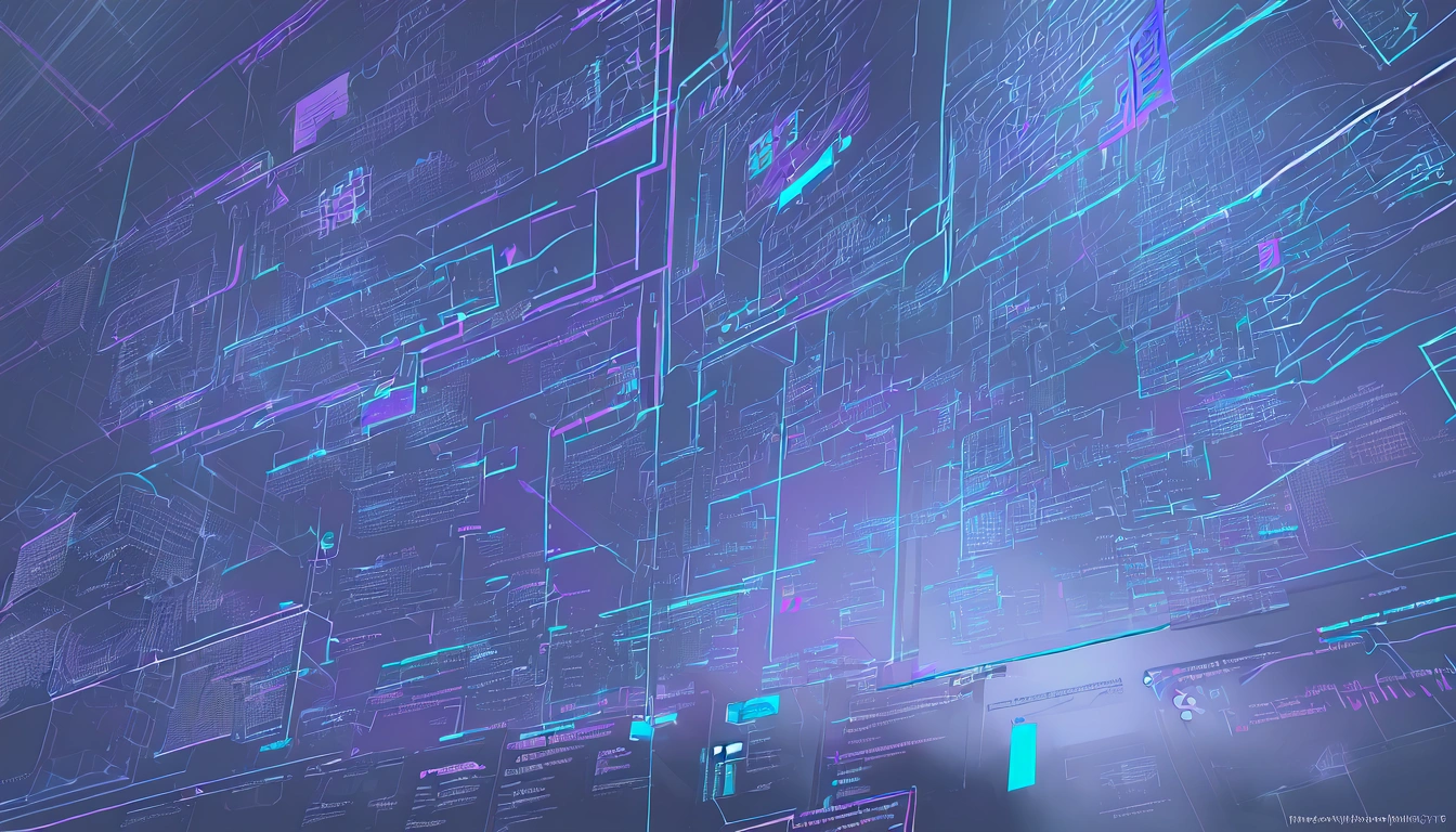 Obsidian vs Notion 2026 comparison graphic