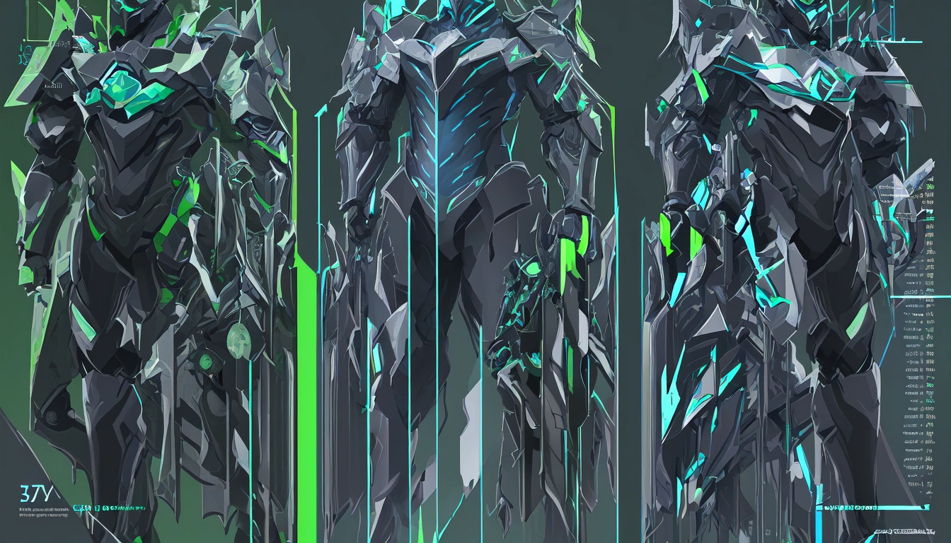 Vue vs. React 2026 Comparison Image