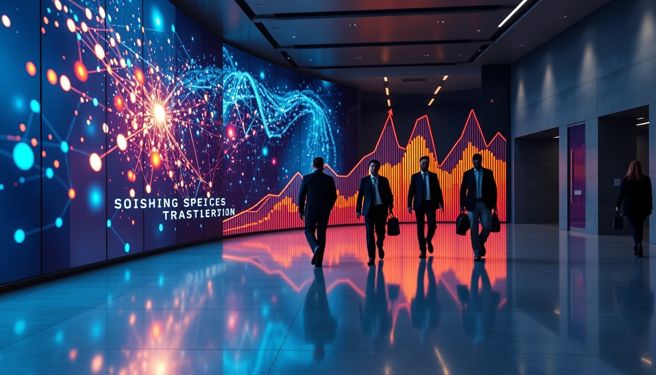 Databricks headquarters exterior showcasing the company behind the $175B valuation talks
