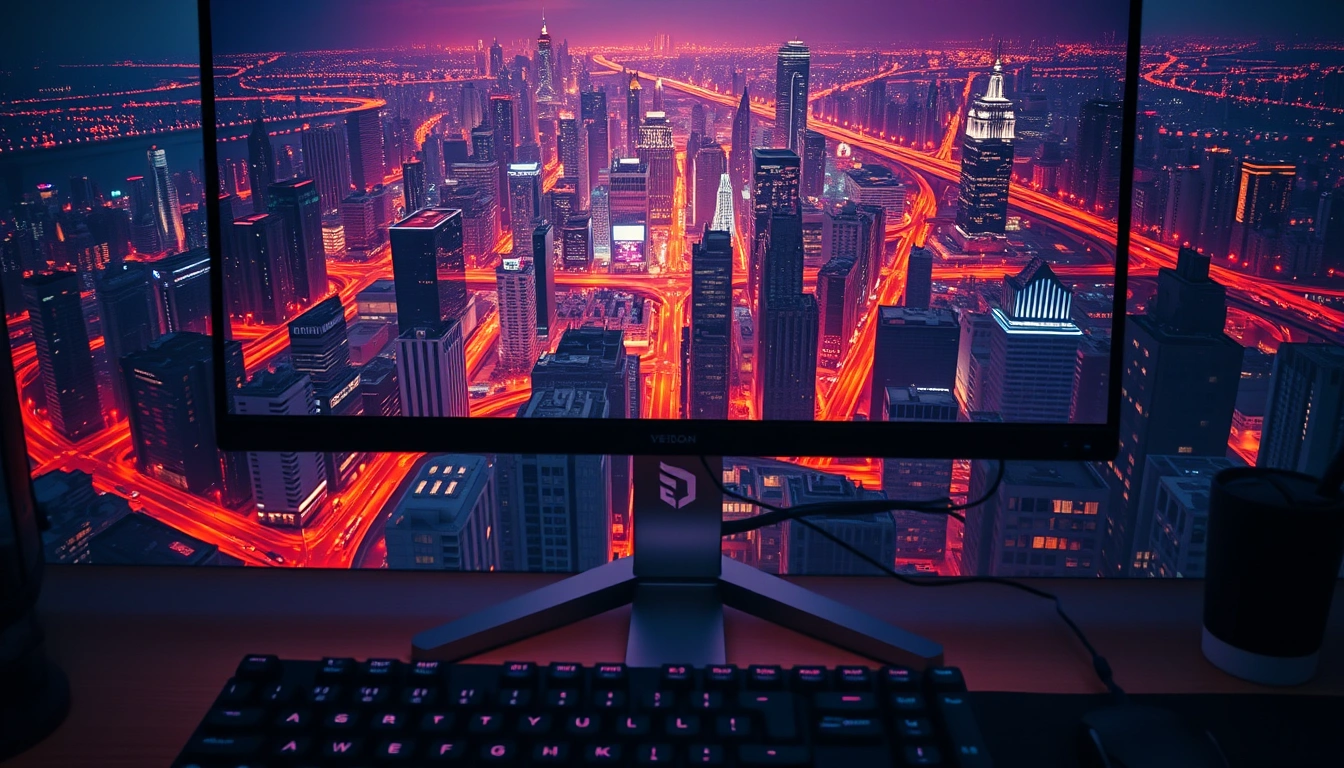 Rockstar Games Launcher 2026 interface screenshot
