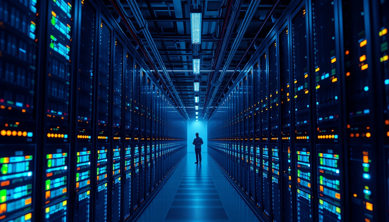 Google Cloud growth momentum in 2026