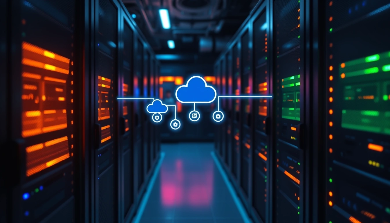 Comparison chart showing performance metrics between AWS Lambda, Azure Functions, and GCP