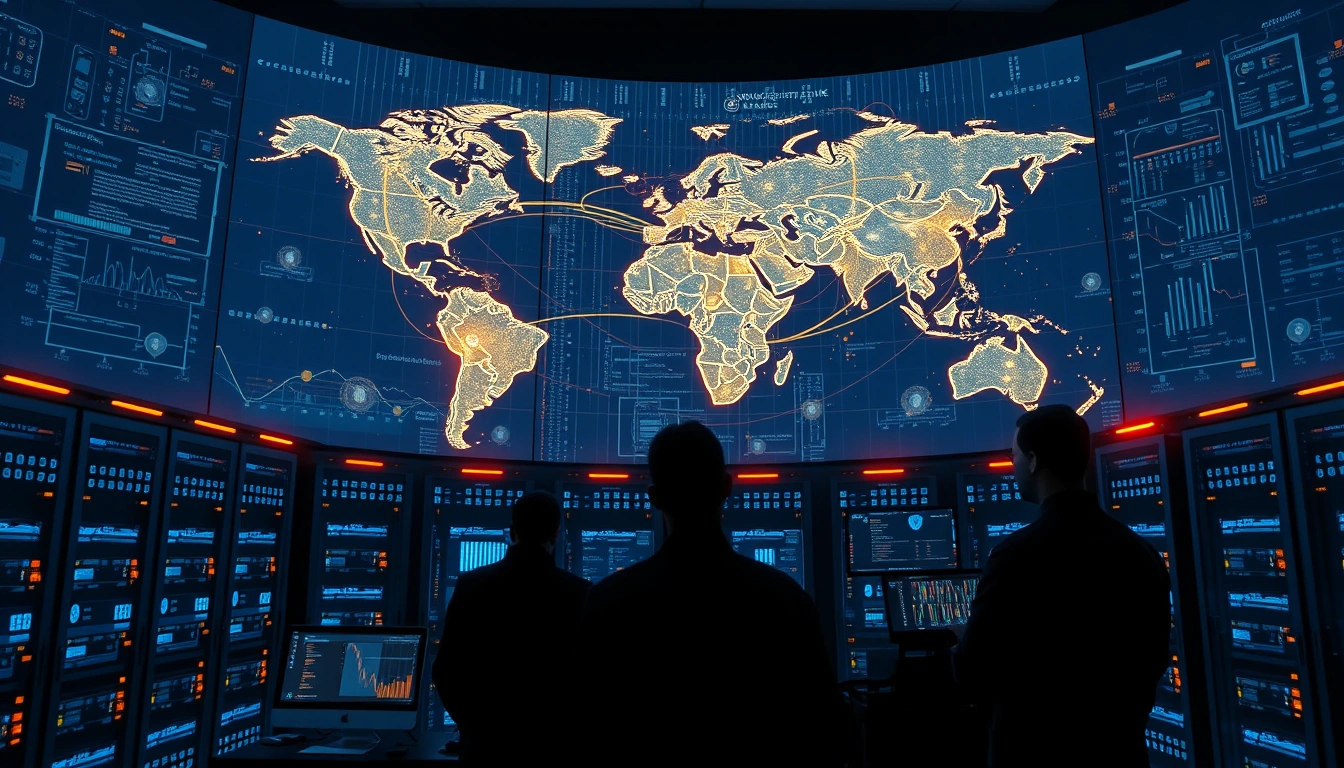 Cloudflare, AWS Shield, and Akamai Prolexic DDoS protection comparison