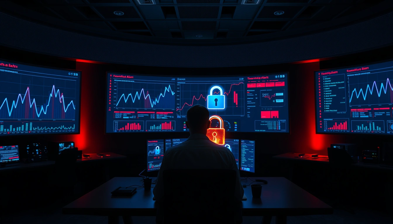 Data breaches hit 471M victims in 2026 report breakdown