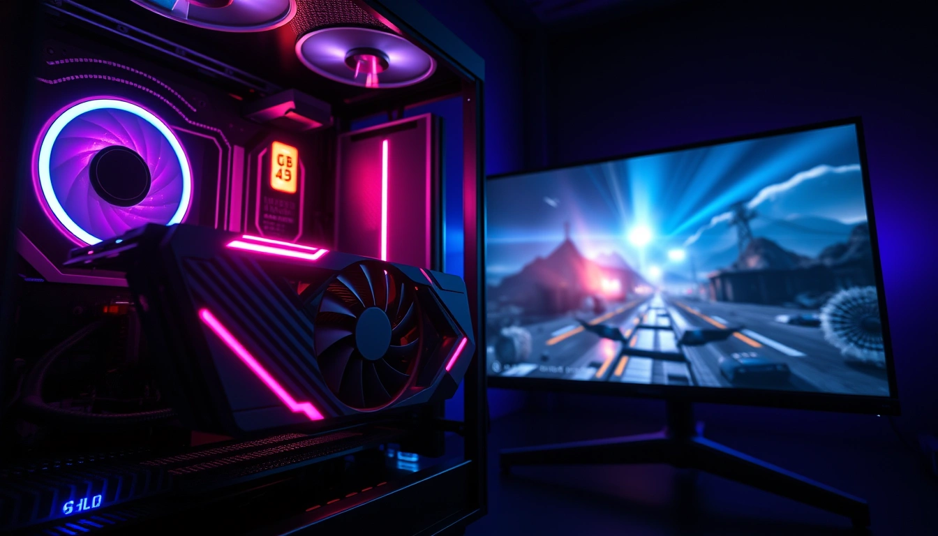 DLSS 4.5 Ray Reconstruction technology graphic for RTX GPUs