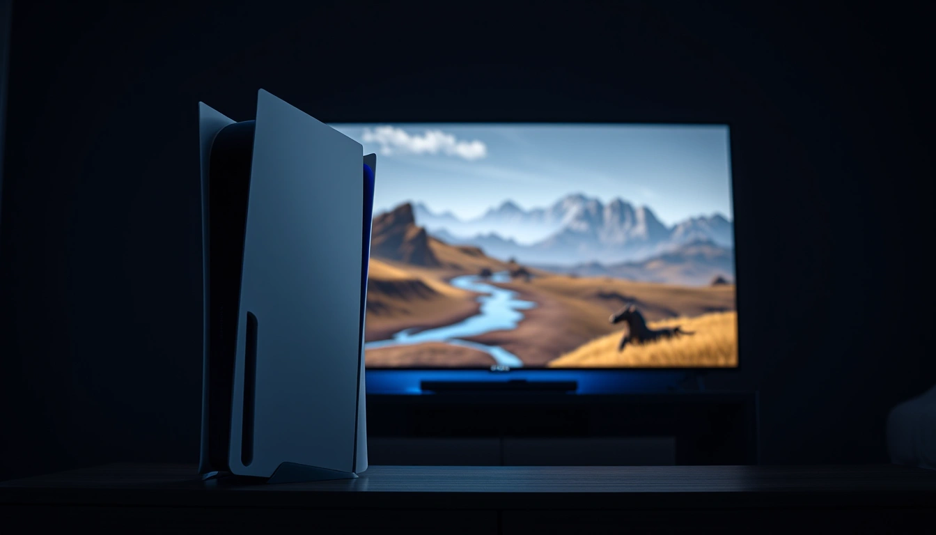 PS5 Pro PSSR 2.0 upscaling update details