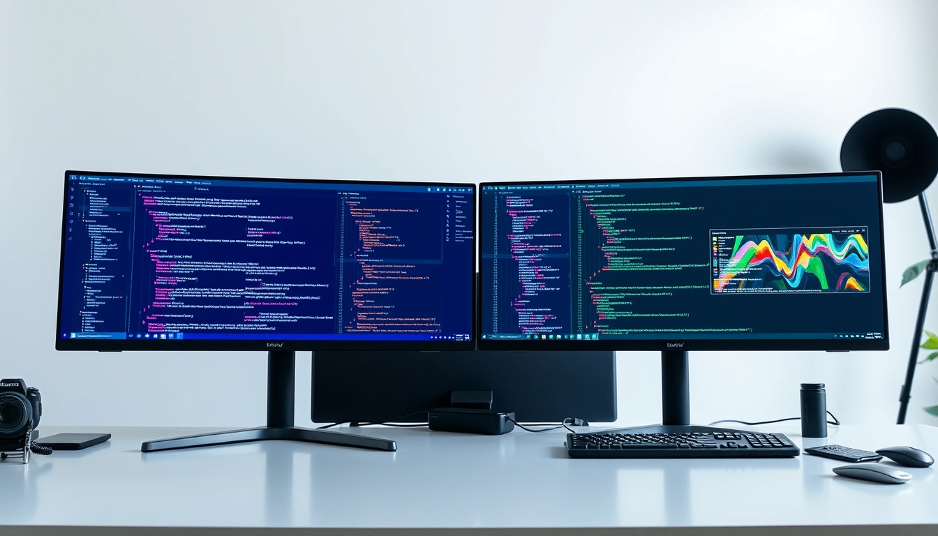 React vs Vue TypeScript Setup Tutorial