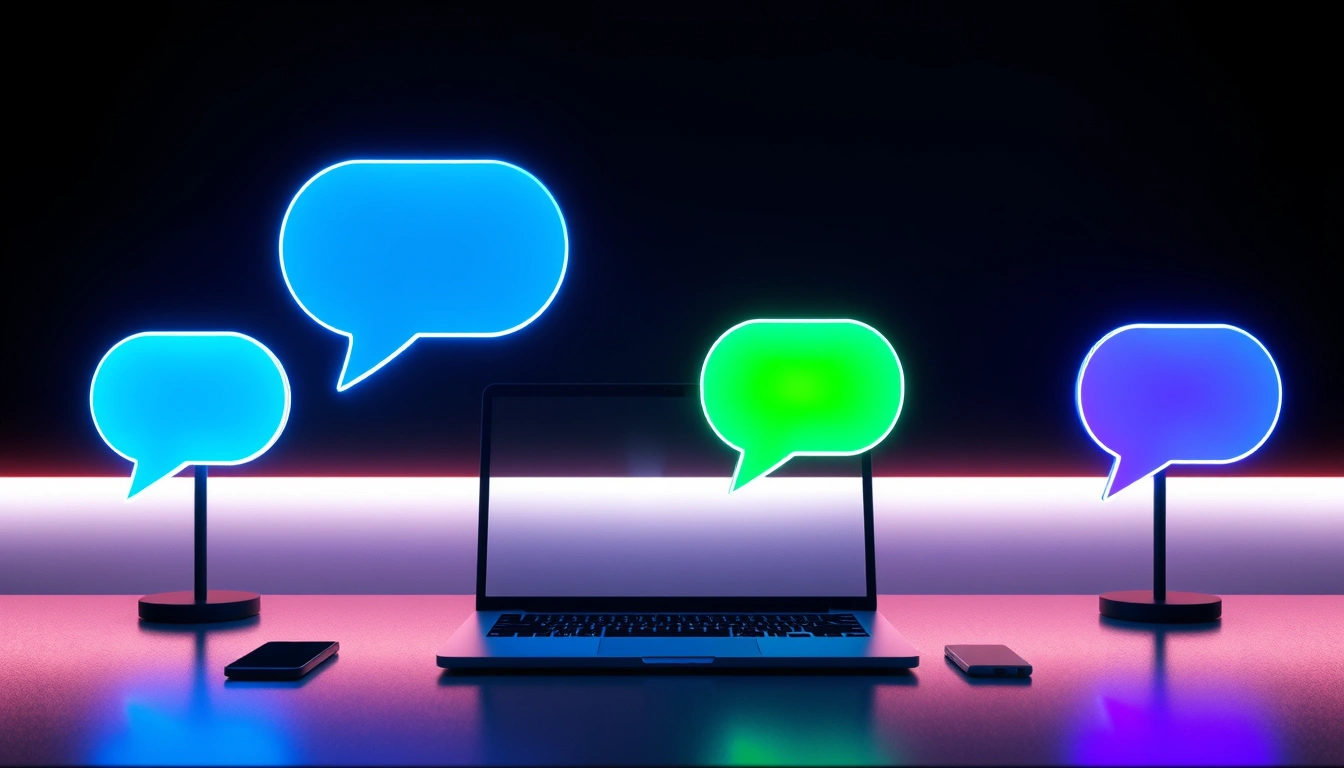 Comparison of free AI chatbot tiers