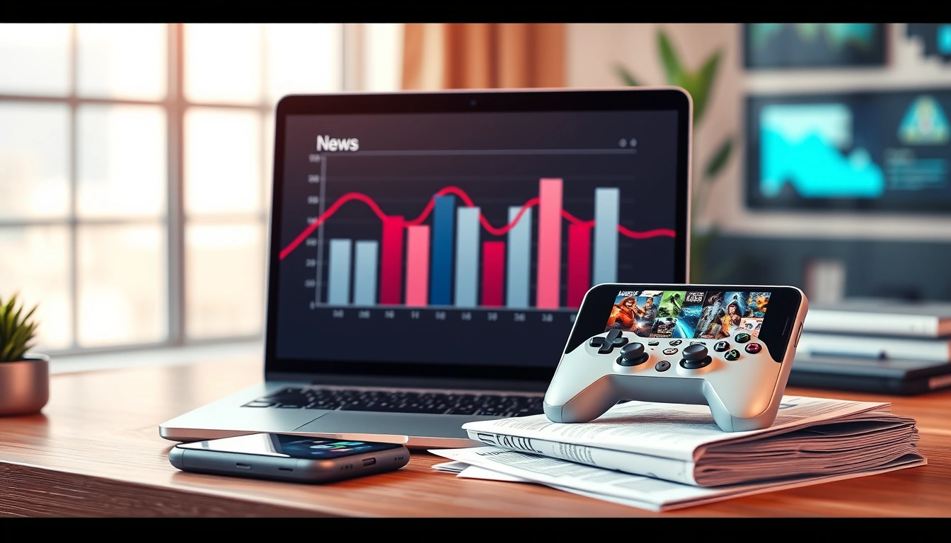 Supercell and Metacore deal recap