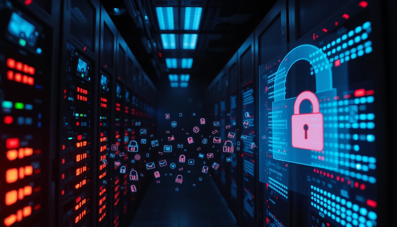Gyazo Data Breach