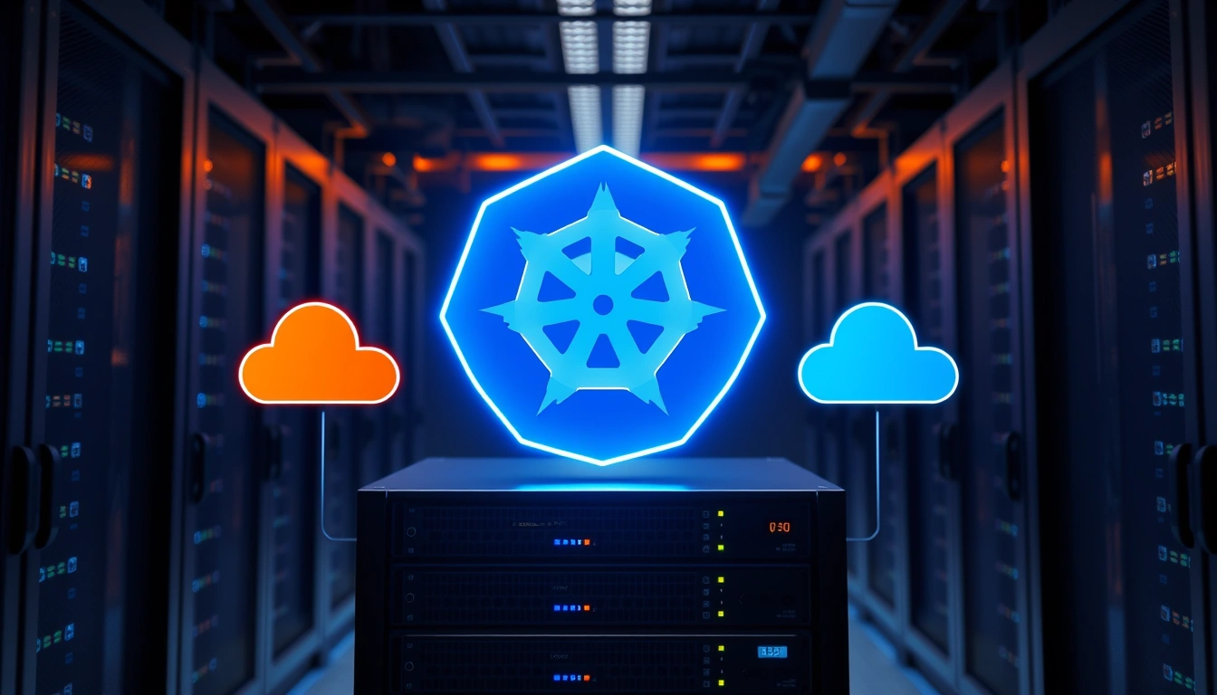 Screenshot of the Crossplane v2.4.1 setup guide covering AWS, Azure, and GCP provisioning