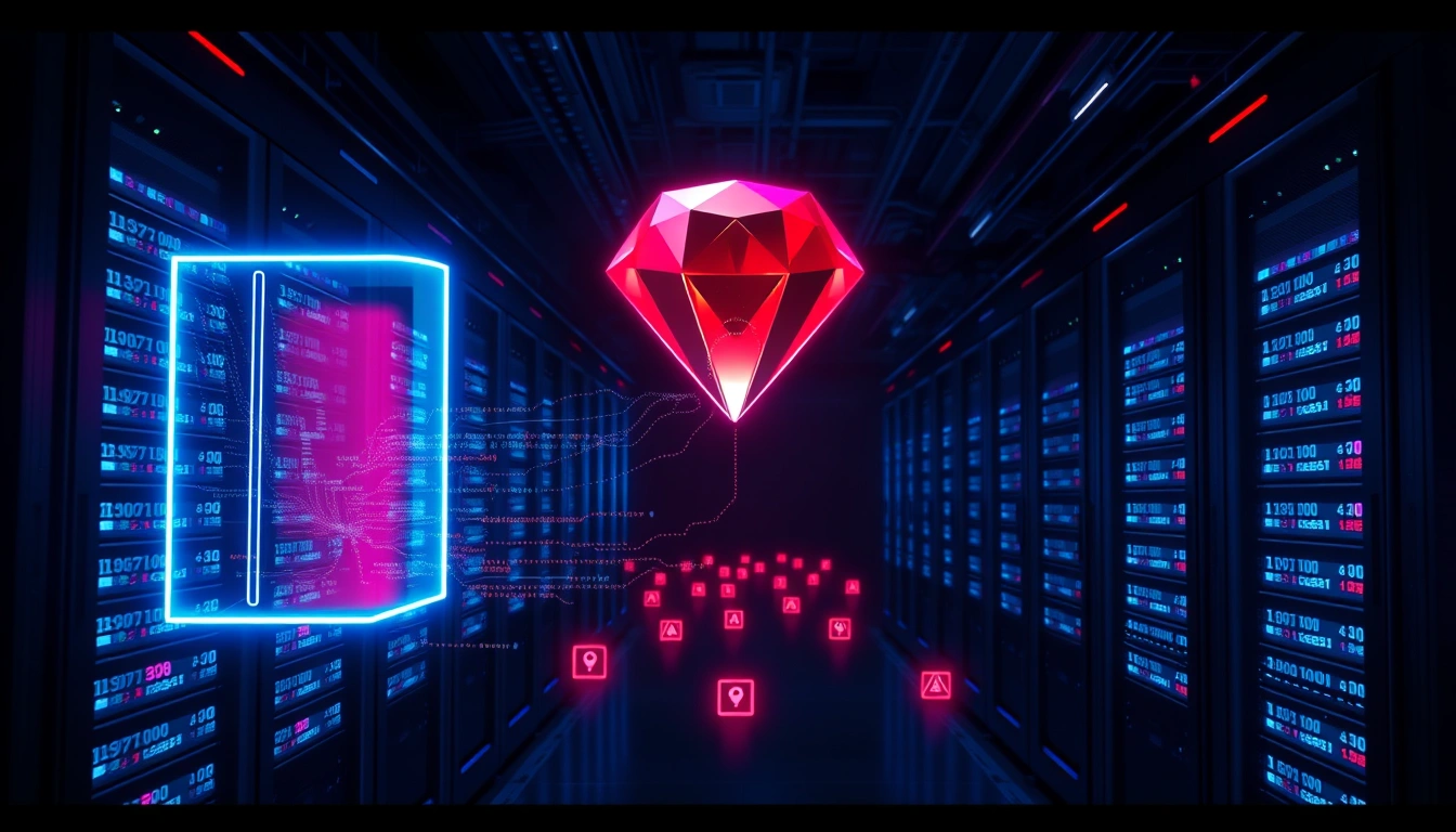 OpenAI RubyGems Attack Timeline