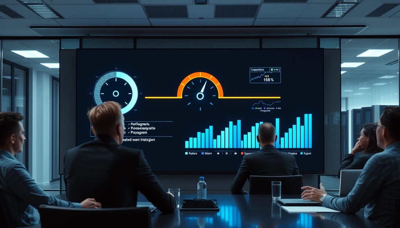 OpenAI Enterprise Roadmap Impact Thumbnail