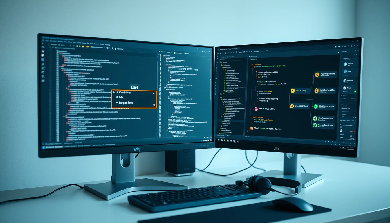 React vs Vue Accessibility Setup Guide