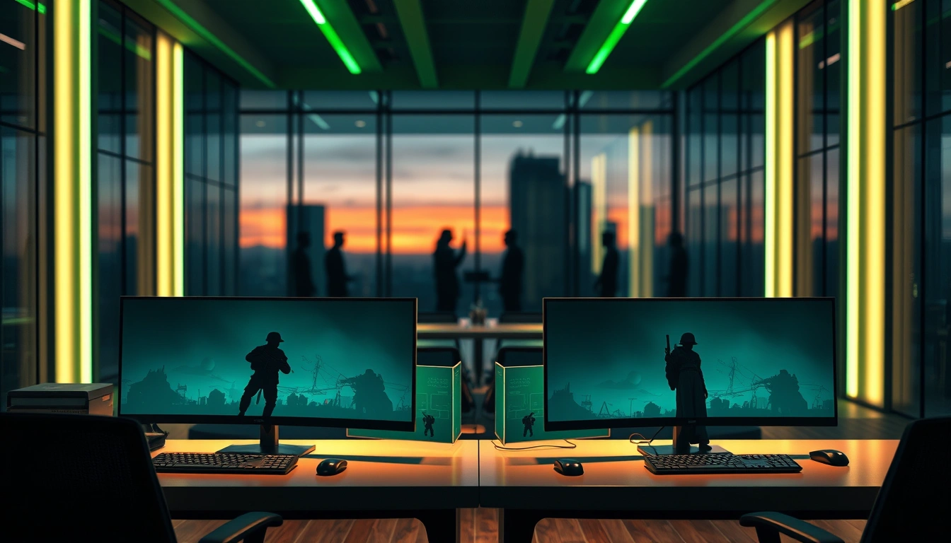 Xbox restructuring coverage detailing the 268-job cut