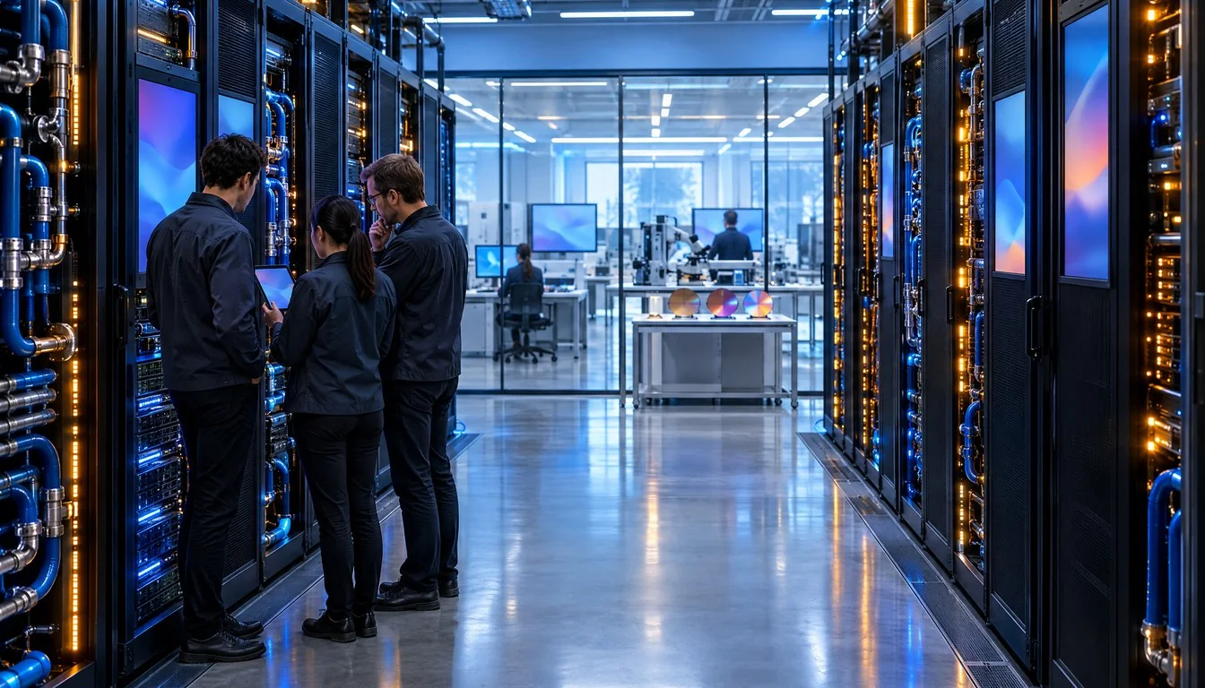 China's AI export control proposal graphic
