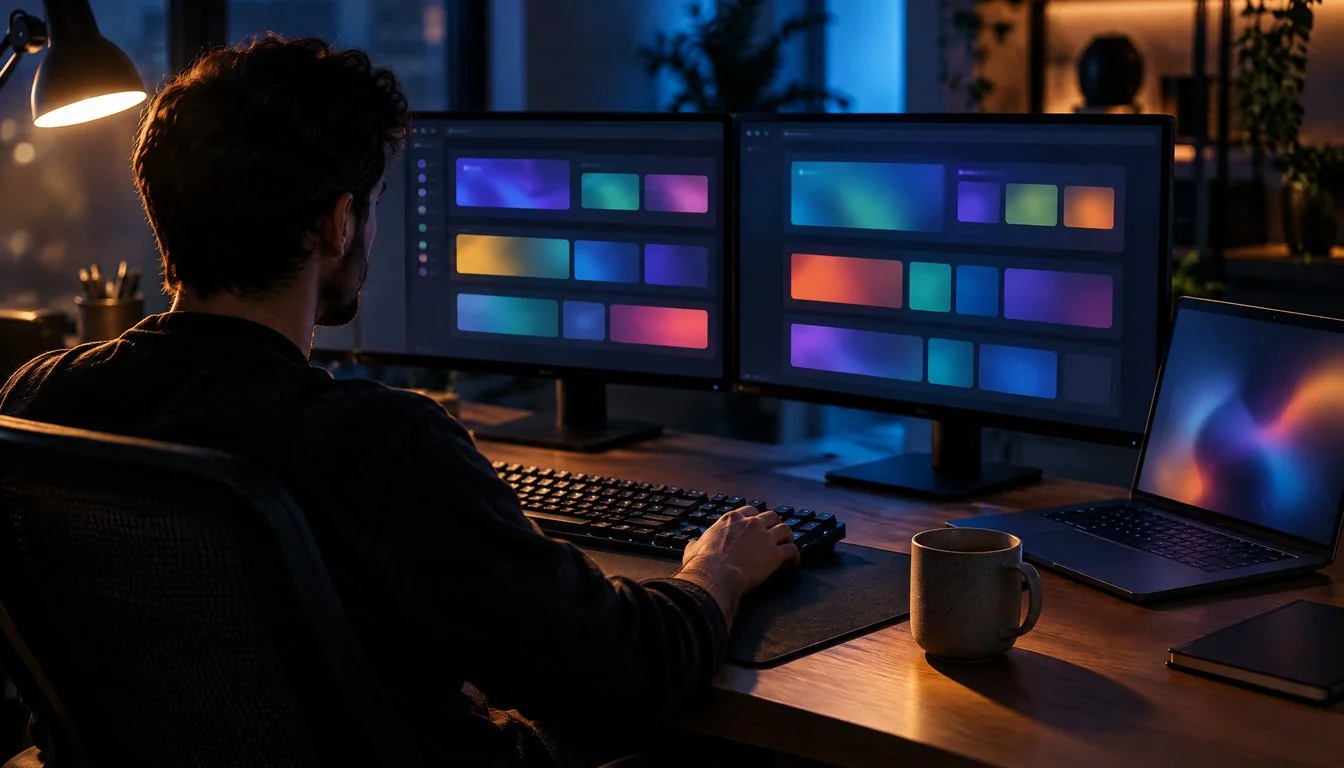 Claude Code Plugins and Cloud Sessions