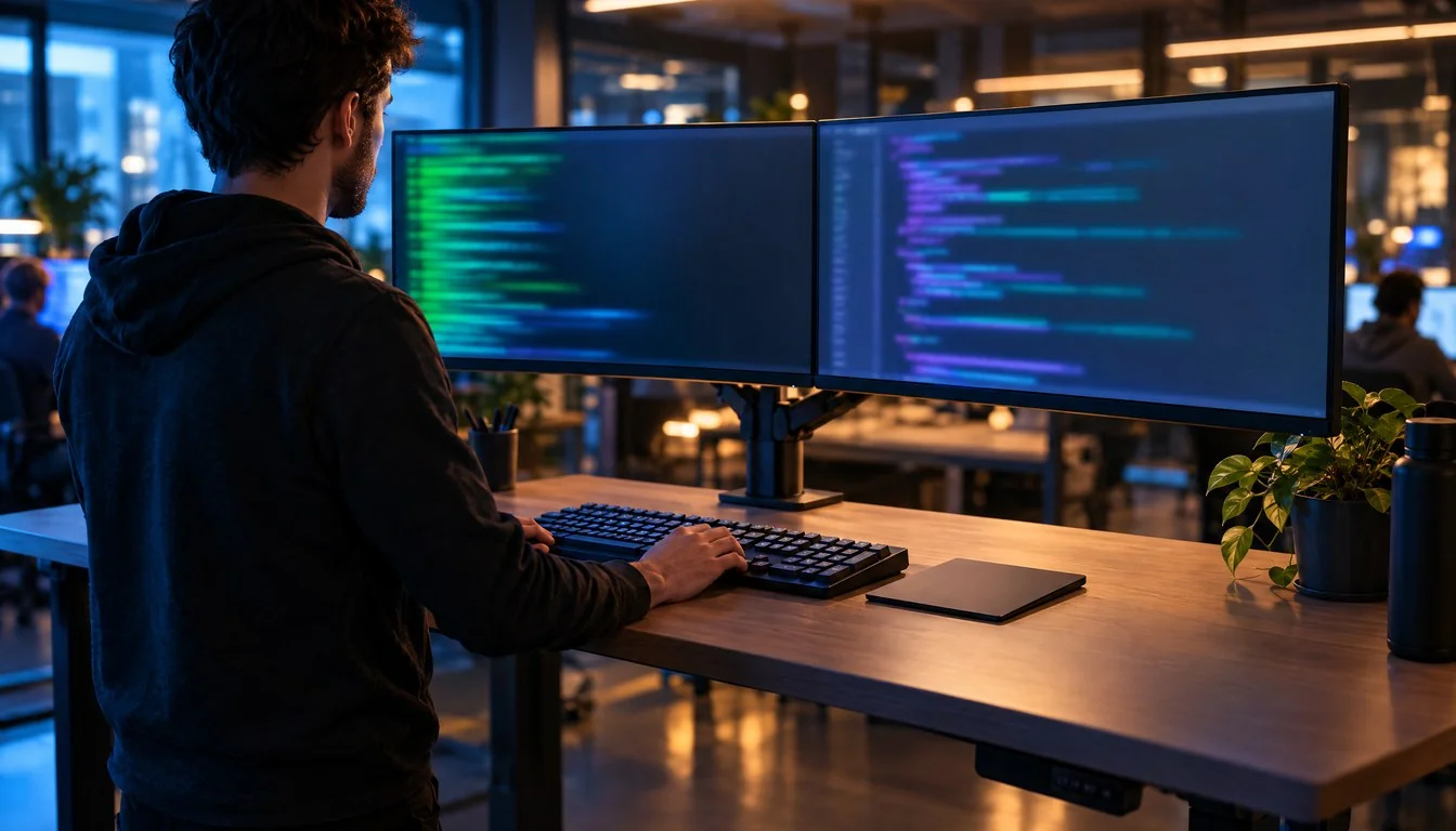 Microsoft .NET 11 RC2 and dotnetup tool