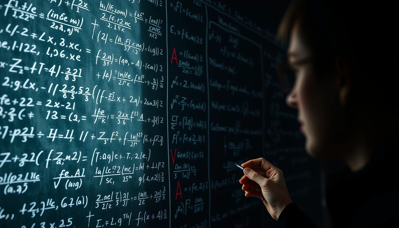 OpenAI's 722 Math Claims Under Scrutiny