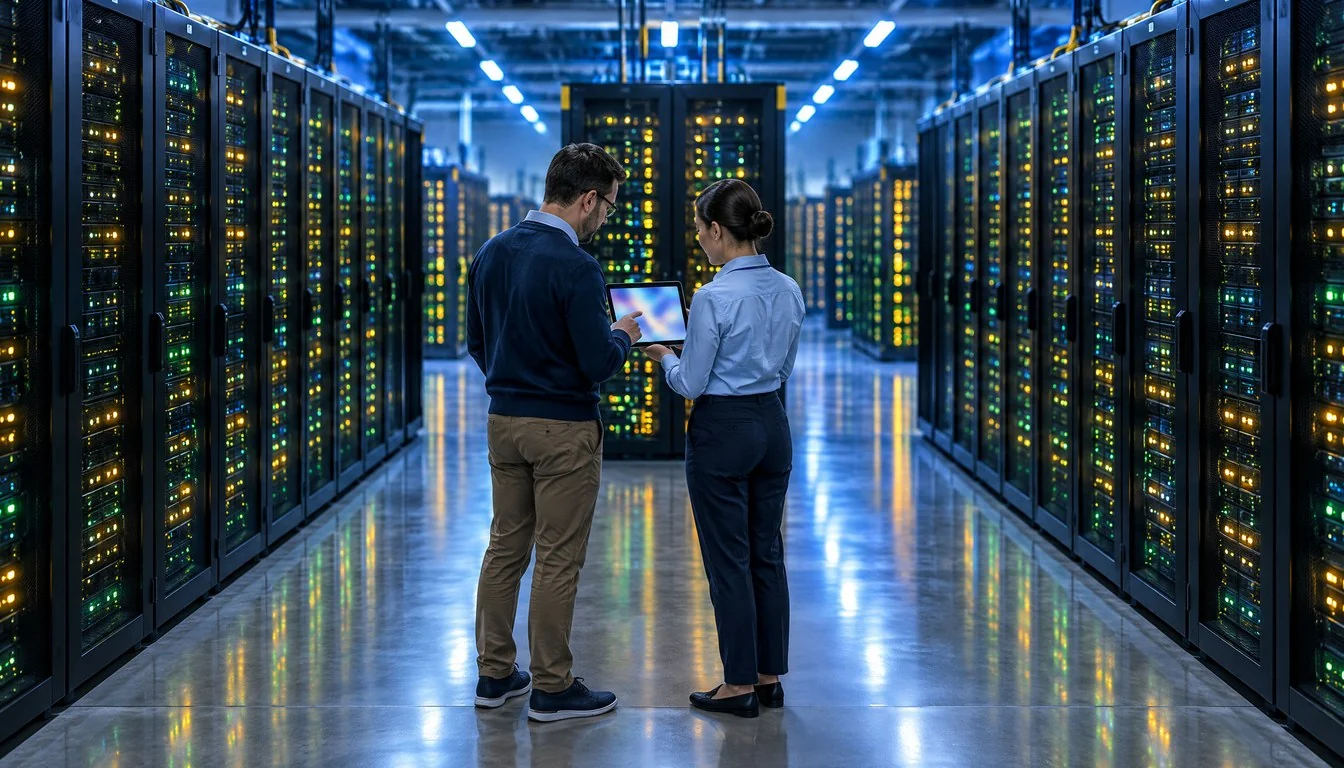 OpenAI Models Now Available on Google Cloud