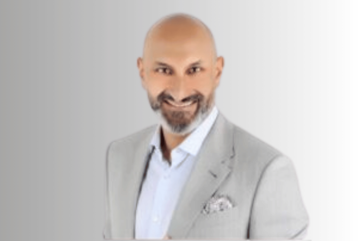 NTT DATA multi-agent enterprise infrastructure management launch