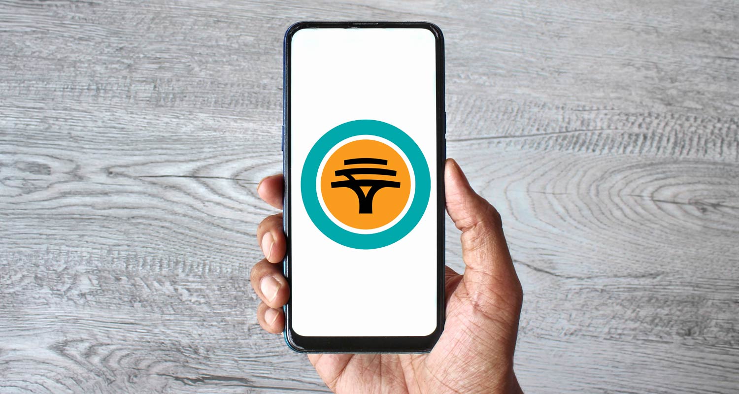 FNB data breach fine