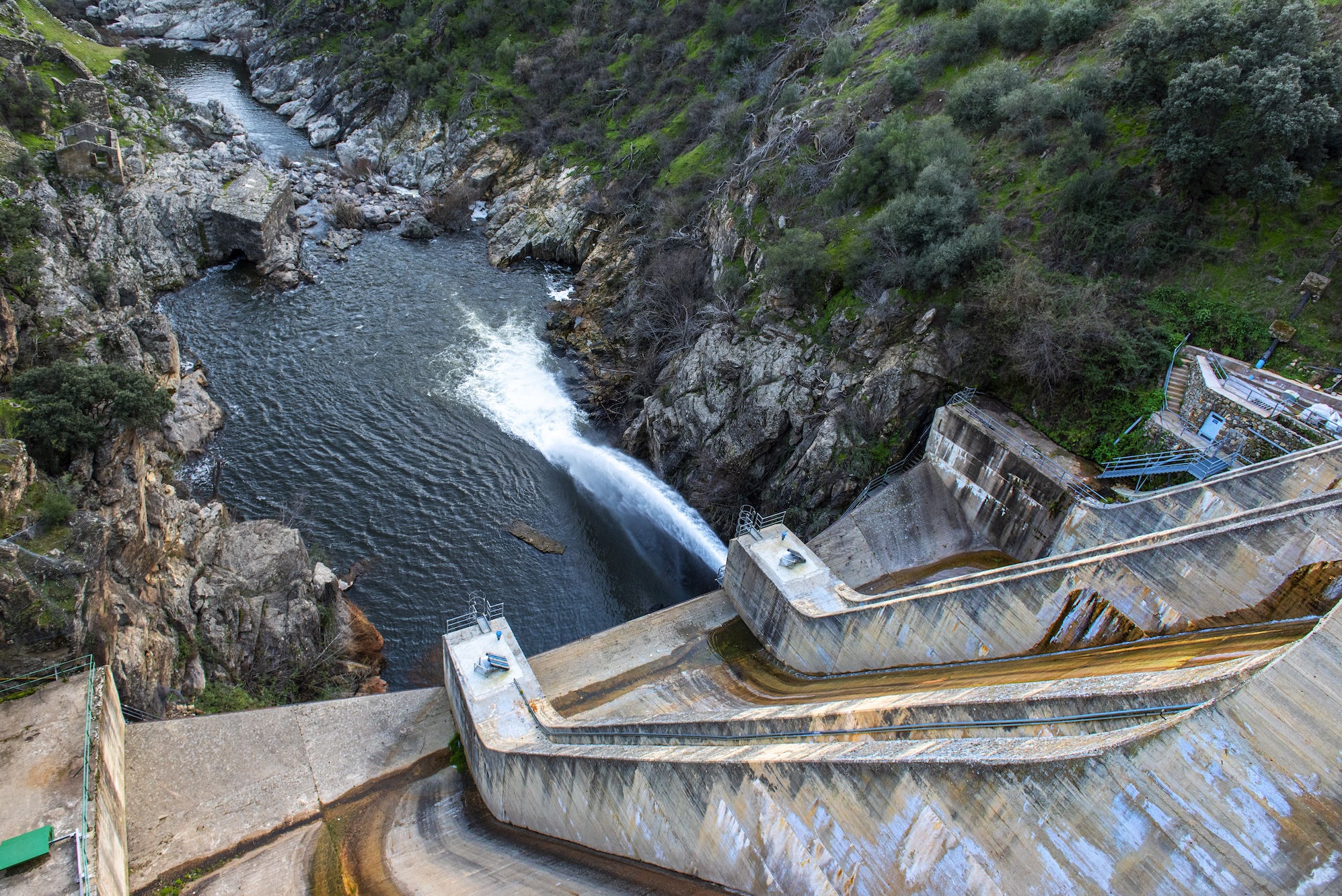 Critical infrastructure and government breaches of 2026