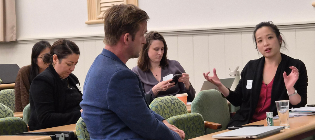 Agritech Unleashed Auckland 2026 event banner highlighting New Zealand's agritech scaling momentum