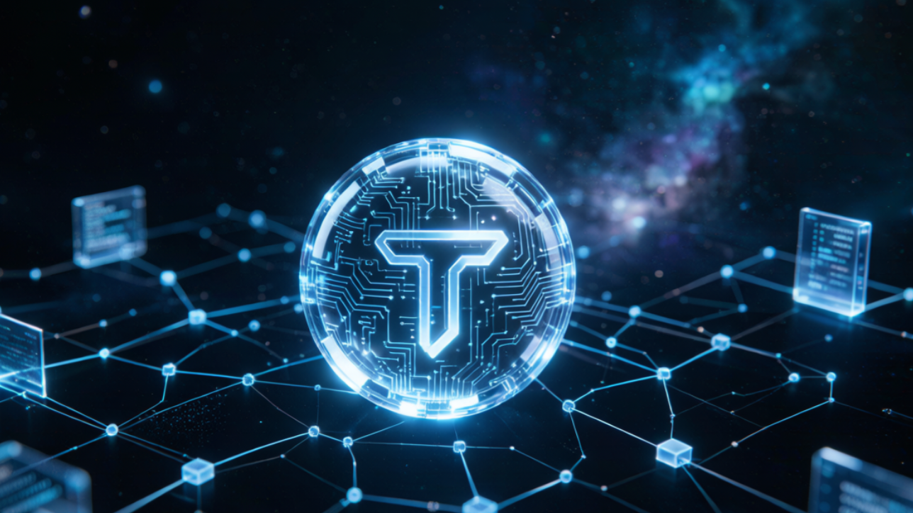 China's telecom giants pivot to the AI token economy