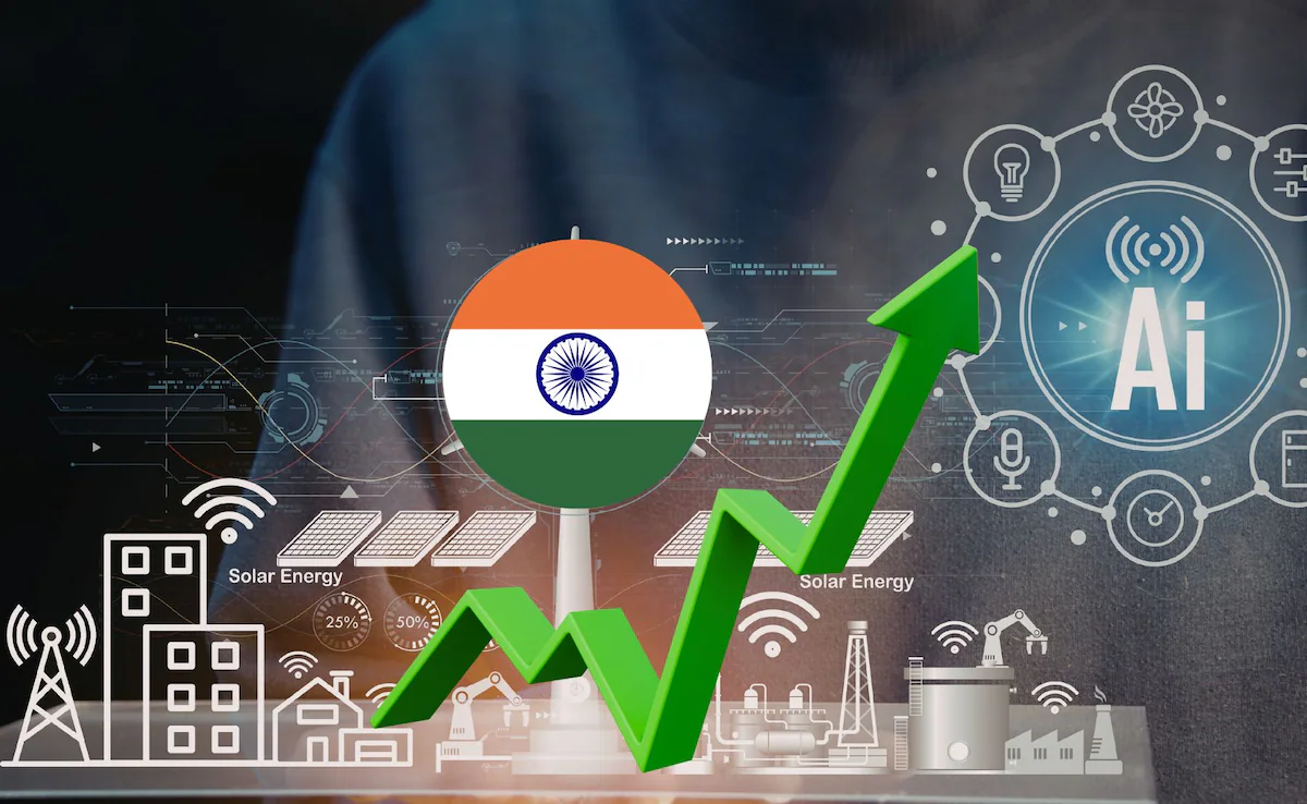 Global AI Regulation Summit 2026 opening in New Delhi