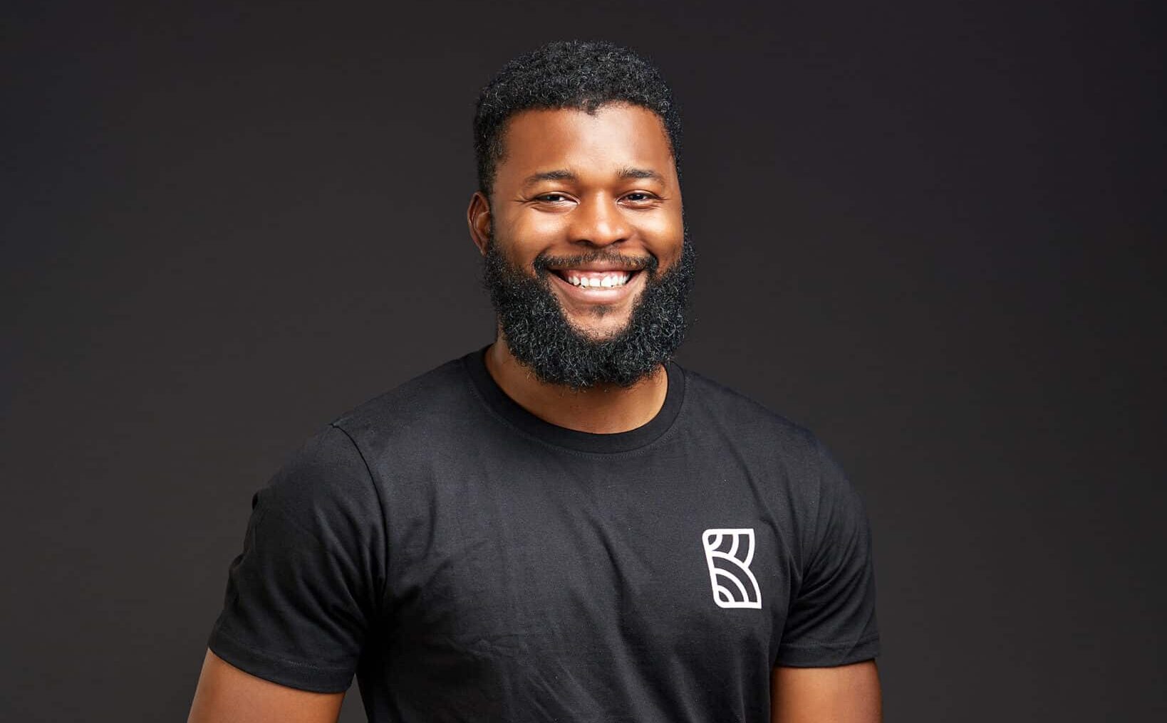 Kora CLO Enyioma Madubuike on African fintech compliance