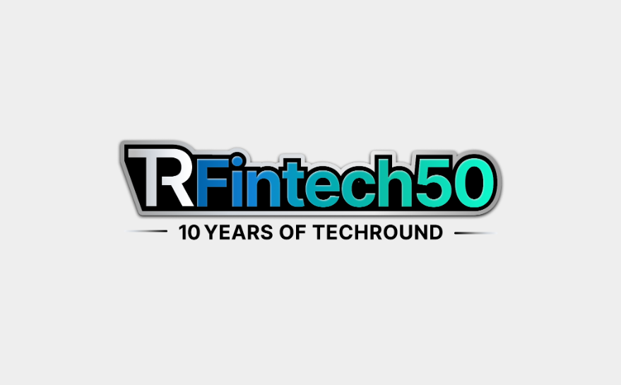 TechRound FinTech50 2026 winners announcement