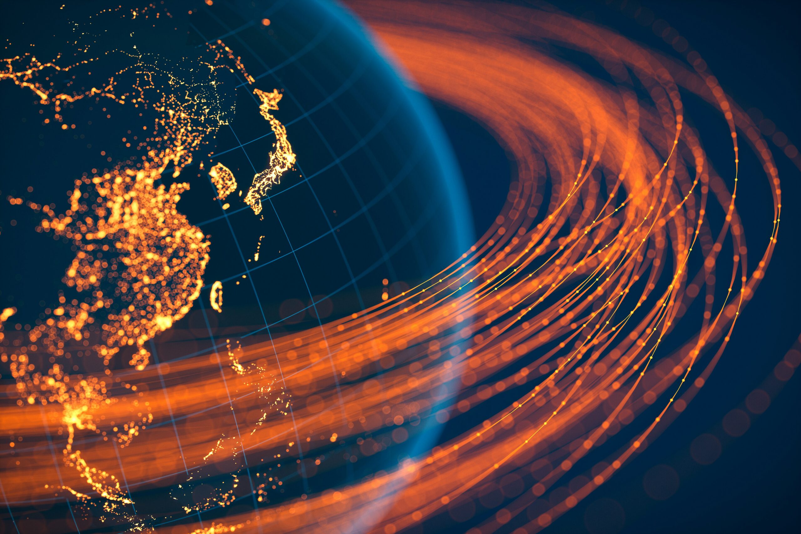 UK fintech's transformation of the payments landscape, highlighted during Fintech Week 2026