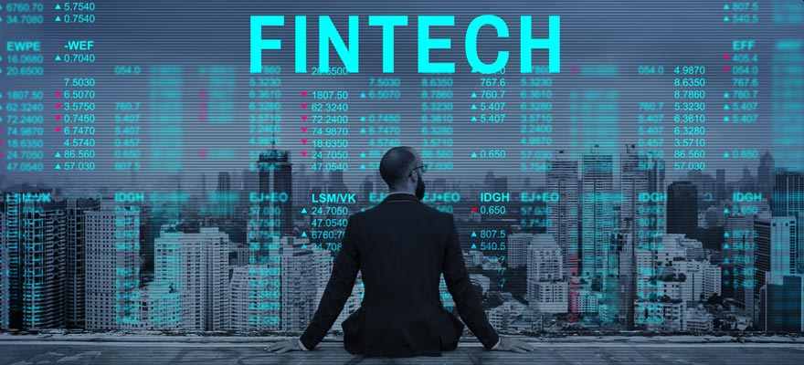 Nordic fintech startups have focused on eliminating digital friction in financial services