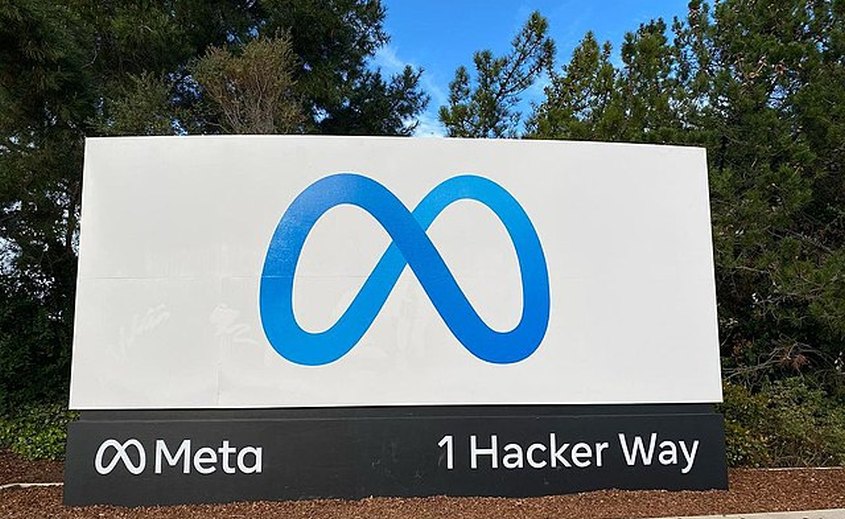 Meta AI Investment Status