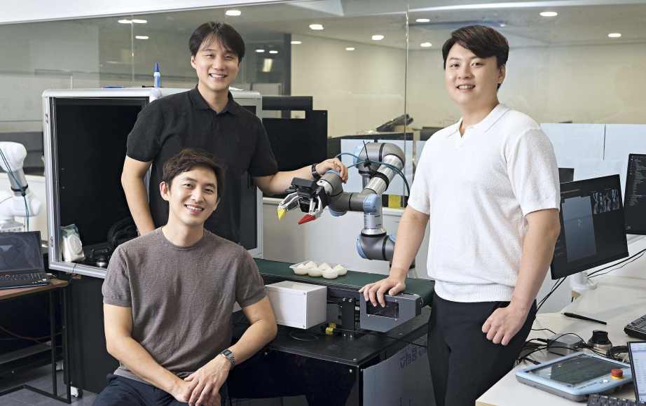 CarbonSix and other infrastructure startups attracting late-stage capital
