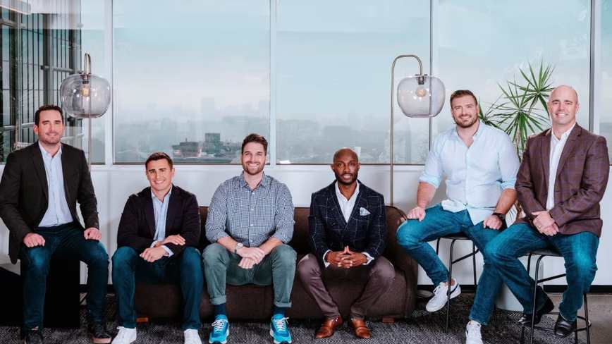 Prevalent AI Raises $22M After Bootstrapping for 9 Years