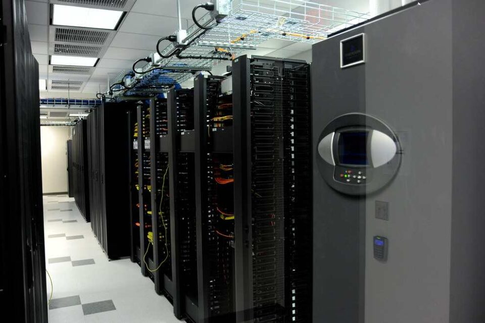 Kinetix AI and other startup funding news