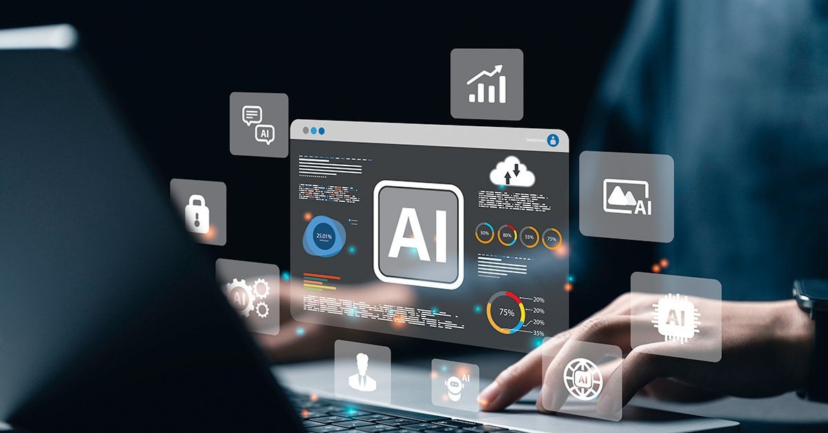 Security and governance concerns in Japanese enterprise AI deployments