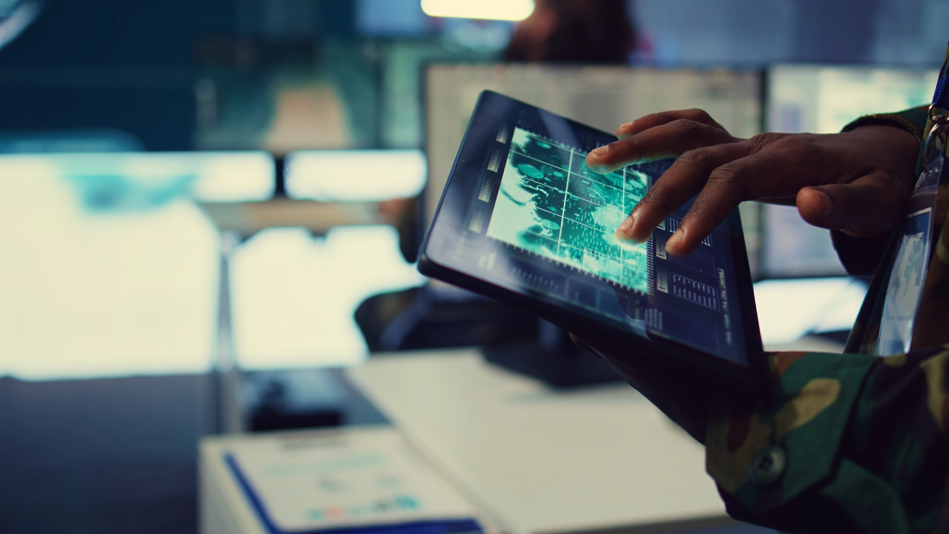 AI Bill 2026 enters Senate review and public input phase