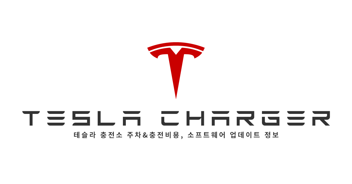 Tesla Latest News and Model Image