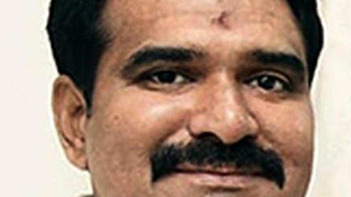 Article image related to Tamil Nadu Vision 2031 announcement