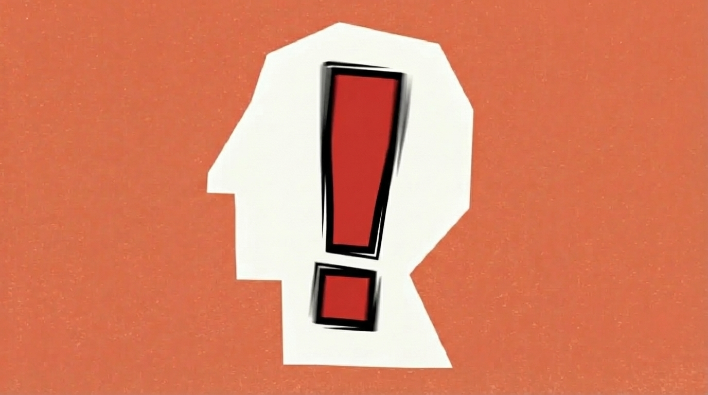 The Decoder — Claude Code problems acknowledged