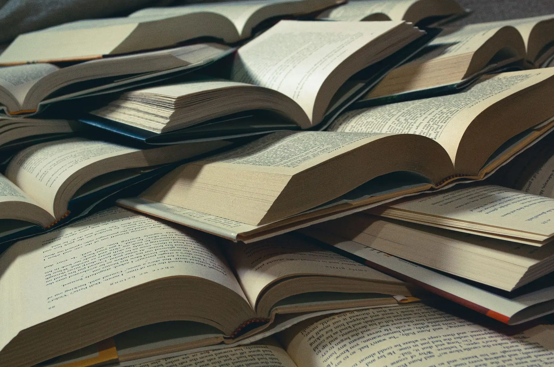 Translated fiction sales growth in the UK